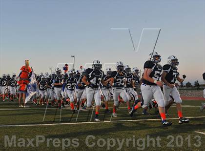 Thumbnail 2 in Doherty @ Legend photogallery.