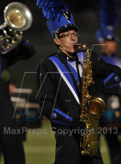 Thumbnail 1 in Doherty @ Legend photogallery.