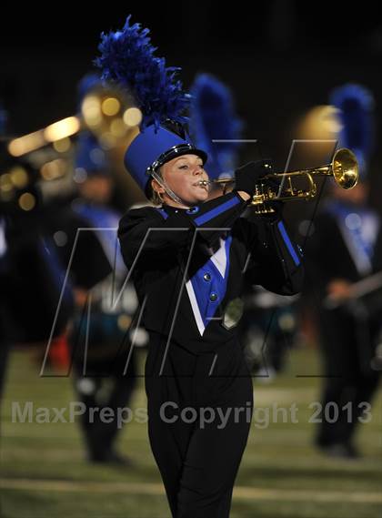 Thumbnail 1 in Doherty @ Legend photogallery.
