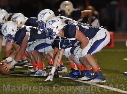 Thumbnail 2 in Doherty @ Legend photogallery.