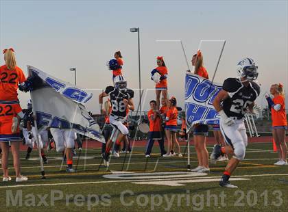Thumbnail 1 in Doherty @ Legend photogallery.