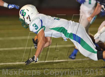 Thumbnail 2 in Doherty @ Legend photogallery.