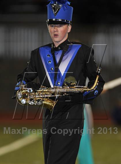 Thumbnail 2 in Doherty @ Legend photogallery.