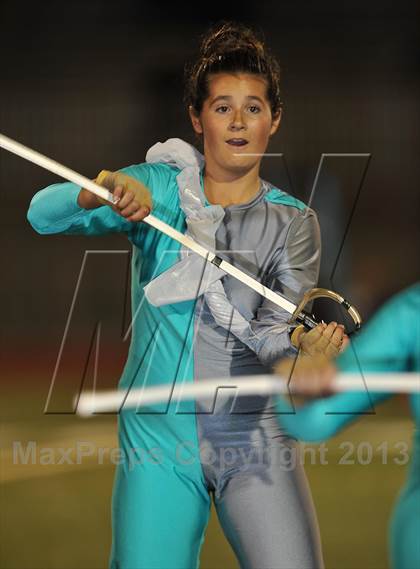 Thumbnail 3 in Doherty @ Legend photogallery.