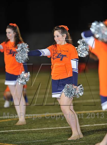 Thumbnail 2 in Doherty @ Legend photogallery.