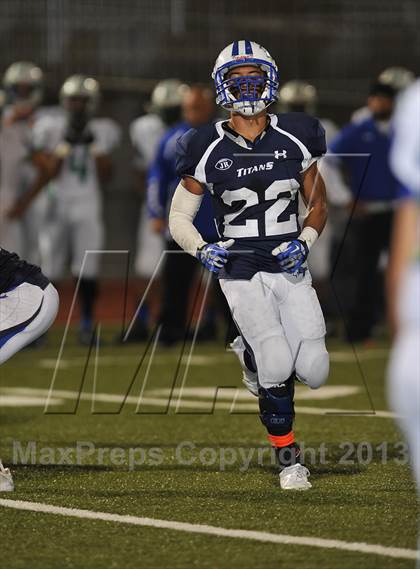 Thumbnail 1 in Doherty @ Legend photogallery.