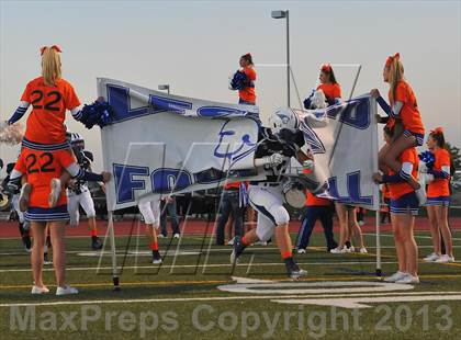 Thumbnail 3 in Doherty @ Legend photogallery.
