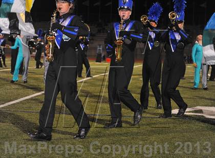 Thumbnail 3 in Doherty @ Legend photogallery.