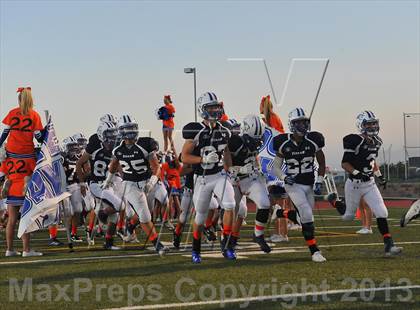 Thumbnail 2 in Doherty @ Legend photogallery.