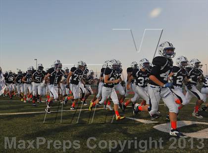 Thumbnail 2 in Doherty @ Legend photogallery.