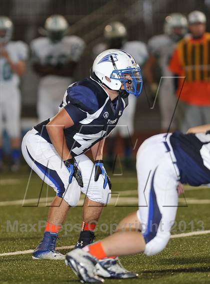 Thumbnail 2 in Doherty @ Legend photogallery.