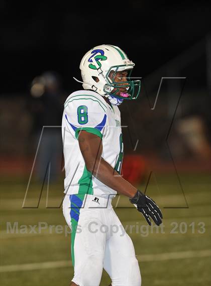 Thumbnail 1 in Doherty @ Legend photogallery.