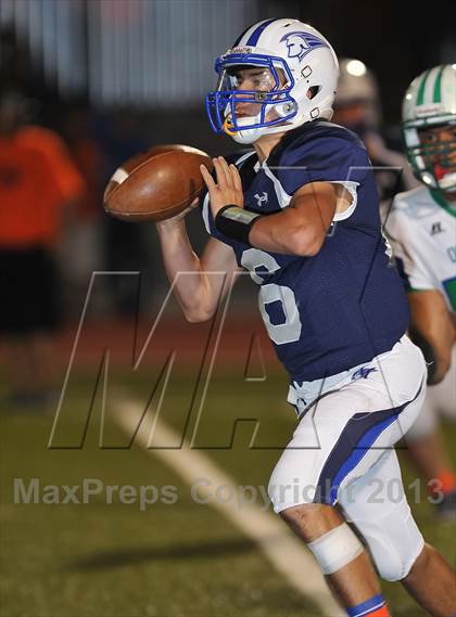 Thumbnail 2 in Doherty @ Legend photogallery.