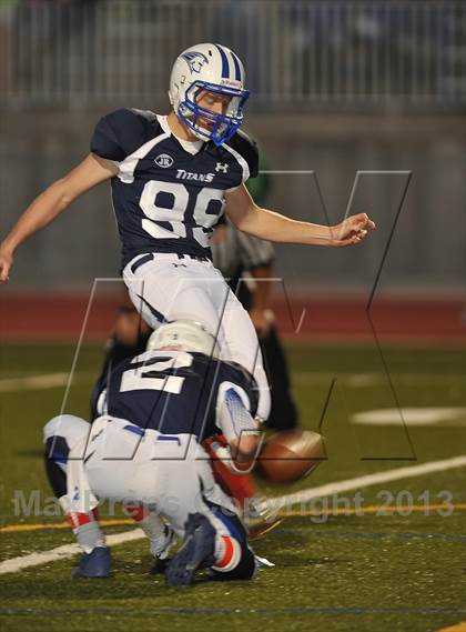Thumbnail 3 in Doherty @ Legend photogallery.