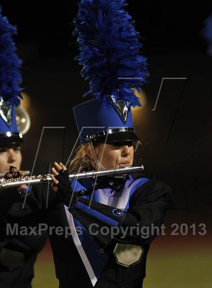 Thumbnail 1 in Doherty @ Legend photogallery.