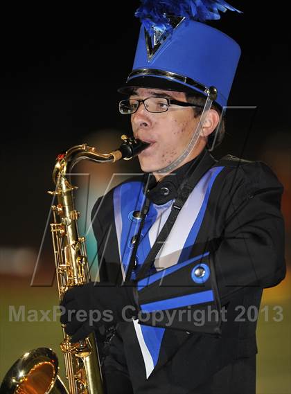 Thumbnail 1 in Doherty @ Legend photogallery.