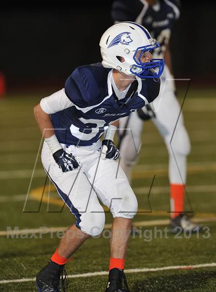 Thumbnail 1 in Doherty @ Legend photogallery.