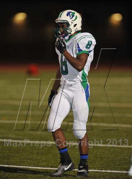 Thumbnail 3 in Doherty @ Legend photogallery.