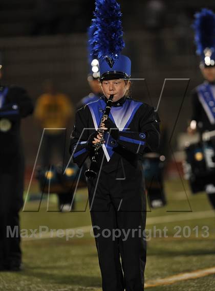 Thumbnail 3 in Doherty @ Legend photogallery.