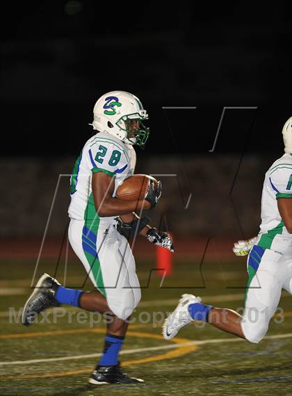 Thumbnail 2 in Doherty @ Legend photogallery.