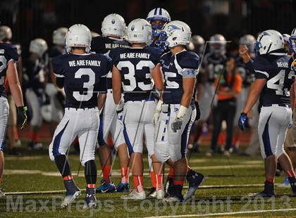 Thumbnail 3 in Doherty @ Legend photogallery.