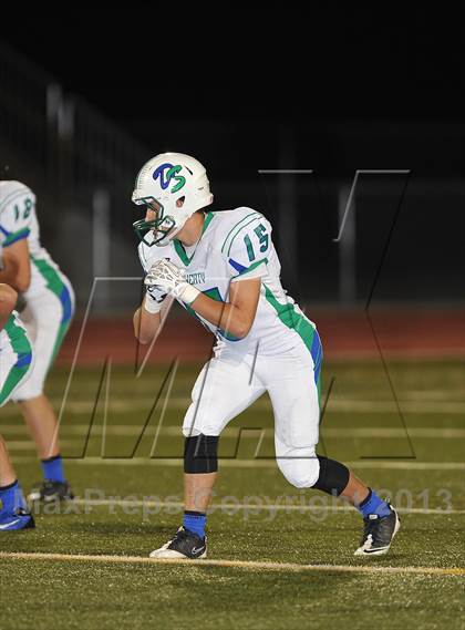 Thumbnail 1 in Doherty @ Legend photogallery.