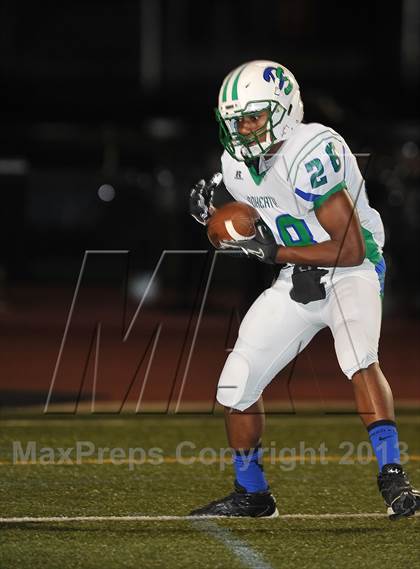 Thumbnail 1 in Doherty @ Legend photogallery.