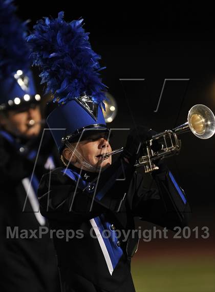 Thumbnail 3 in Doherty @ Legend photogallery.