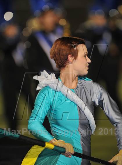 Thumbnail 2 in Doherty @ Legend photogallery.