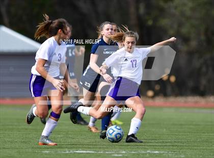 Thumbnail 1 in Pleasant Valley @ Shasta (CIF NS D1 Final) photogallery.