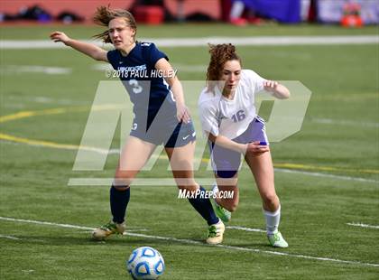 Thumbnail 1 in Pleasant Valley @ Shasta (CIF NS D1 Final) photogallery.