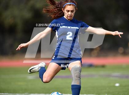 Thumbnail 1 in Pleasant Valley @ Shasta (CIF NS D1 Final) photogallery.