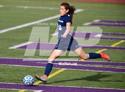 Thumbnail 1 in Pleasant Valley @ Shasta (CIF NS D1 Final) photogallery.