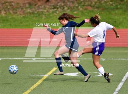 Thumbnail 1 in Pleasant Valley @ Shasta (CIF NS D1 Final) photogallery.