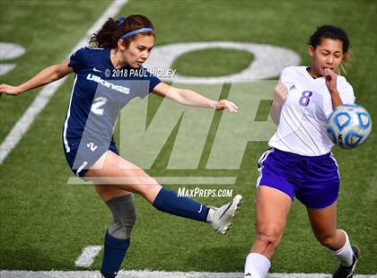 Thumbnail 1 in Pleasant Valley @ Shasta (CIF NS D1 Final) photogallery.