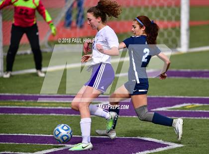 Thumbnail 1 in Pleasant Valley @ Shasta (CIF NS D1 Final) photogallery.