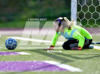 Thumbnail 3 in Pleasant Valley @ Shasta (CIF NS D1 Final) photogallery.