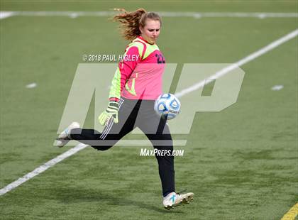 Thumbnail 3 in Pleasant Valley @ Shasta (CIF NS D1 Final) photogallery.