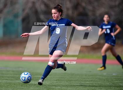 Thumbnail 1 in Pleasant Valley @ Shasta (CIF NS D1 Final) photogallery.
