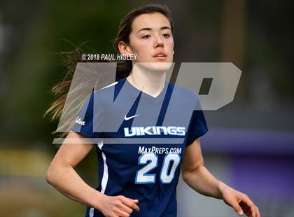 Thumbnail 3 in Pleasant Valley @ Shasta (CIF NS D1 Final) photogallery.