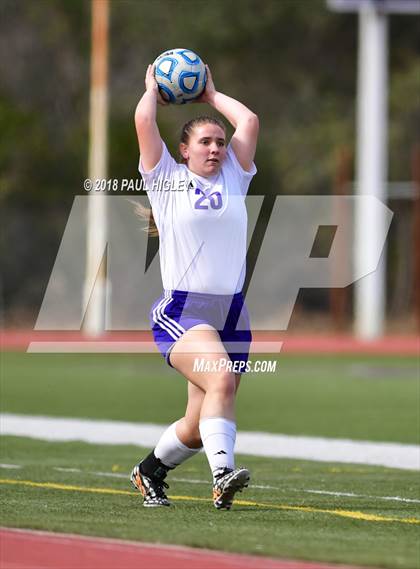 Thumbnail 3 in Pleasant Valley @ Shasta (CIF NS D1 Final) photogallery.