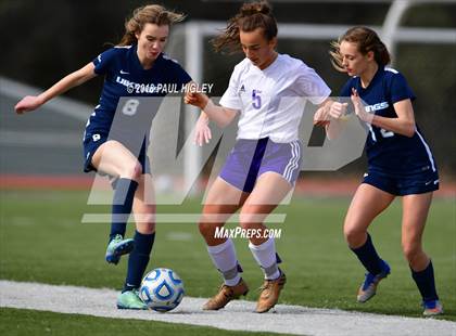 Thumbnail 1 in Pleasant Valley @ Shasta (CIF NS D1 Final) photogallery.