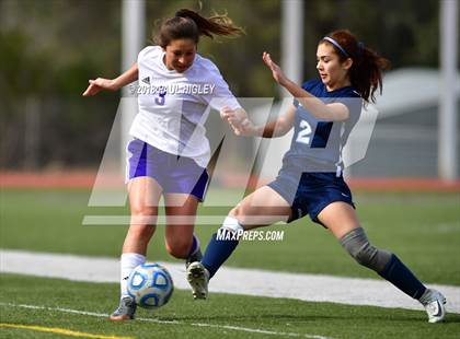Thumbnail 3 in Pleasant Valley @ Shasta (CIF NS D1 Final) photogallery.
