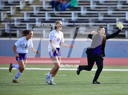Thumbnail 1 in Pleasant Valley @ Shasta (CIF NS D1 Final) photogallery.