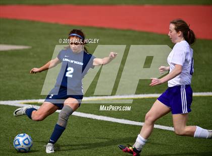 Thumbnail 1 in Pleasant Valley @ Shasta (CIF NS D1 Final) photogallery.