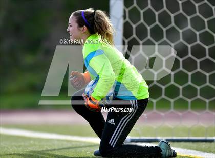 Thumbnail 3 in Pleasant Valley @ Shasta (CIF NS D1 Final) photogallery.
