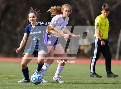 Thumbnail 2 in Pleasant Valley @ Shasta (CIF NS D1 Final) photogallery.