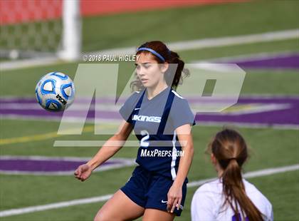Thumbnail 1 in Pleasant Valley @ Shasta (CIF NS D1 Final) photogallery.