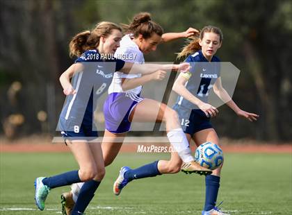 Thumbnail 3 in Pleasant Valley @ Shasta (CIF NS D1 Final) photogallery.