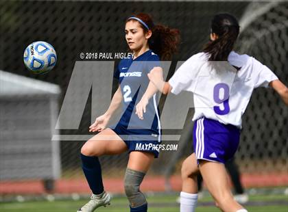 Thumbnail 2 in Pleasant Valley @ Shasta (CIF NS D1 Final) photogallery.